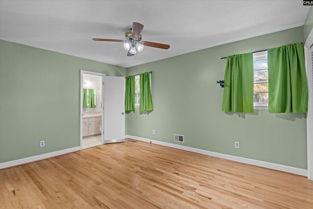 167 Saint Mark Drive, West Columbia, SC 29170