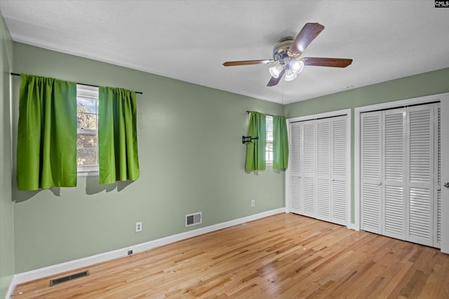 167 Saint Mark Drive, West Columbia, SC 29170