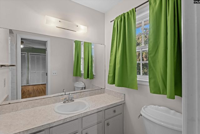 167 Saint Mark Drive, West Columbia, SC 29170