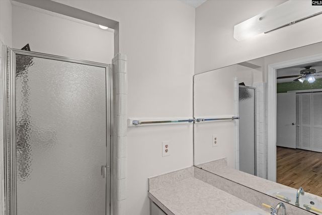 167 Saint Mark Drive, West Columbia, SC 29170