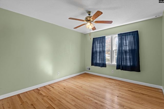 167 Saint Mark Drive, West Columbia, SC 29170