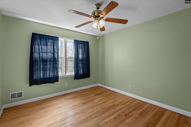 167 Saint Mark Drive, West Columbia, SC 29170