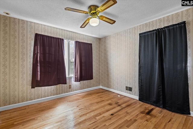 167 Saint Mark Drive, West Columbia, SC 29170