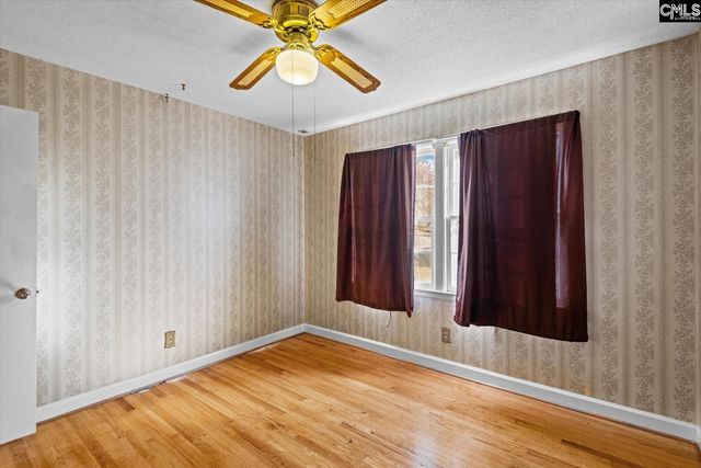 167 Saint Mark Drive, West Columbia, SC 29170