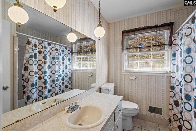 167 Saint Mark Drive, West Columbia, SC 29170