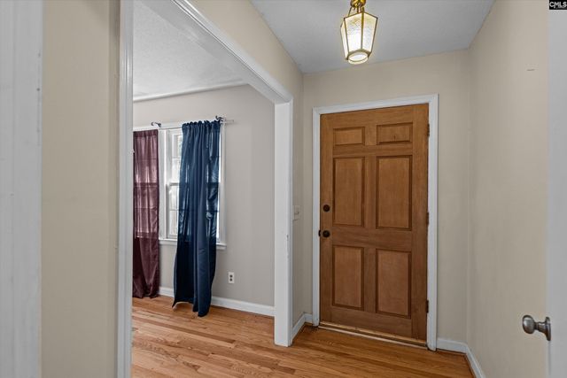 167 Saint Mark Drive, West Columbia, SC 29170