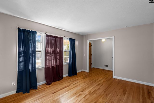 167 Saint Mark Drive, West Columbia, SC 29170