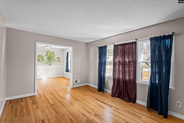 167 Saint Mark Drive, West Columbia, SC 29170