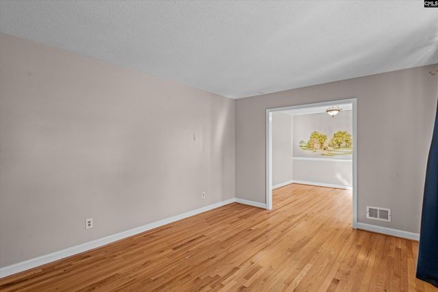 167 Saint Mark Drive, West Columbia, SC 29170