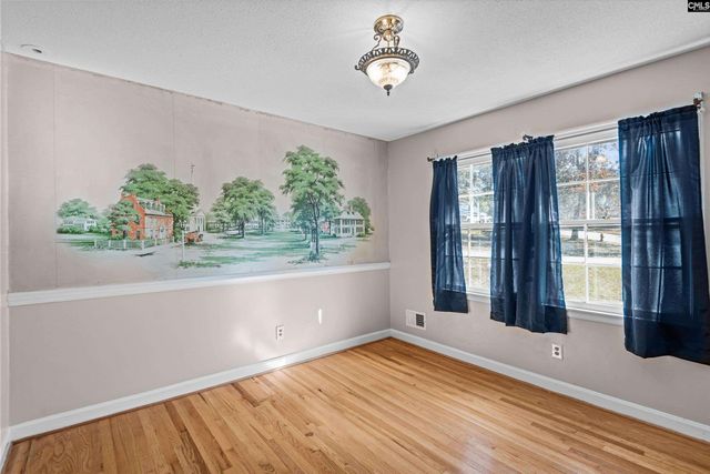 167 Saint Mark Drive, West Columbia, SC 29170