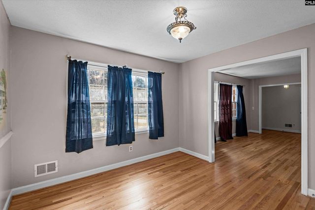 167 Saint Mark Drive, West Columbia, SC 29170