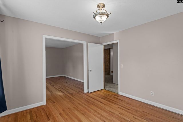 167 Saint Mark Drive, West Columbia, SC 29170