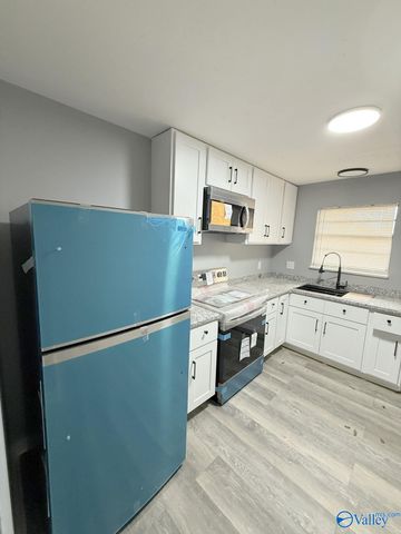 3606 D Mcvay Street D, Huntsville, AL 35805