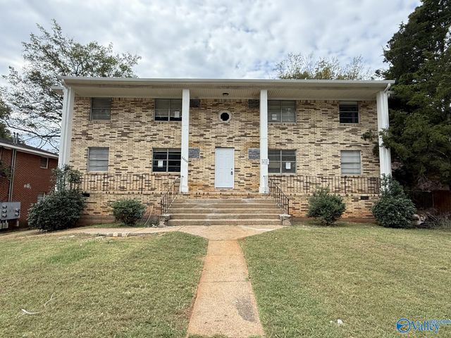3606 D Mcvay Street D, Huntsville, AL 35805