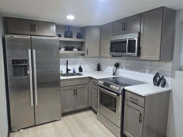7228 S Talman Avenue G, Chicago, IL 60629