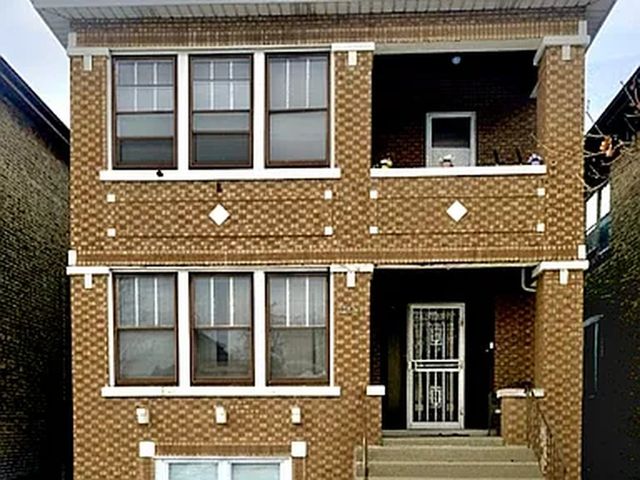 7228 S Talman Avenue G, Chicago, IL 60629