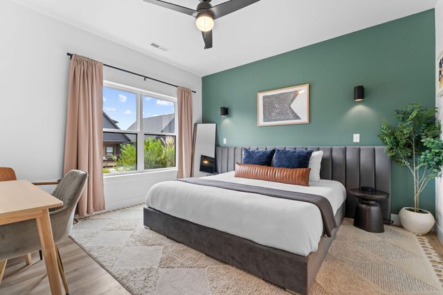 355 Poolside Pass 12, Hollister, MO 65672