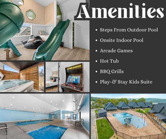 355 Poolside Pass 12, Hollister, MO 65672