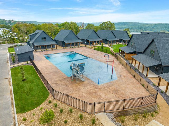 355 Poolside Pass 12, Hollister, MO 65672