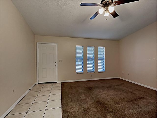 32819 BLOSSOM LANE, Leesburg, FL 34788