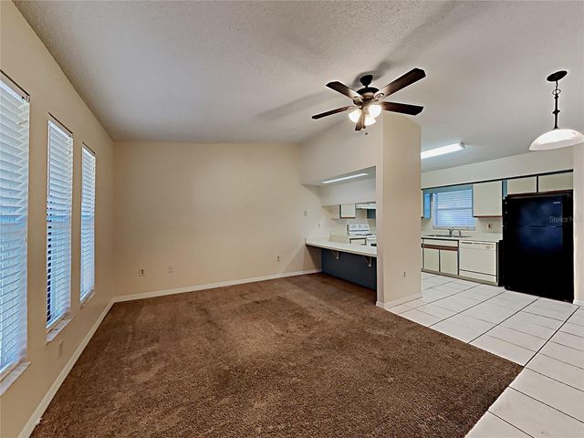 32819 BLOSSOM LANE, Leesburg, FL 34788