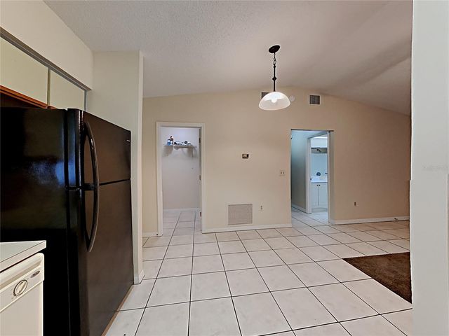 32819 BLOSSOM LANE, Leesburg, FL 34788