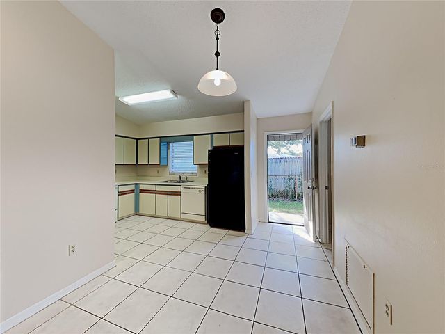 32819 BLOSSOM LANE, Leesburg, FL 34788