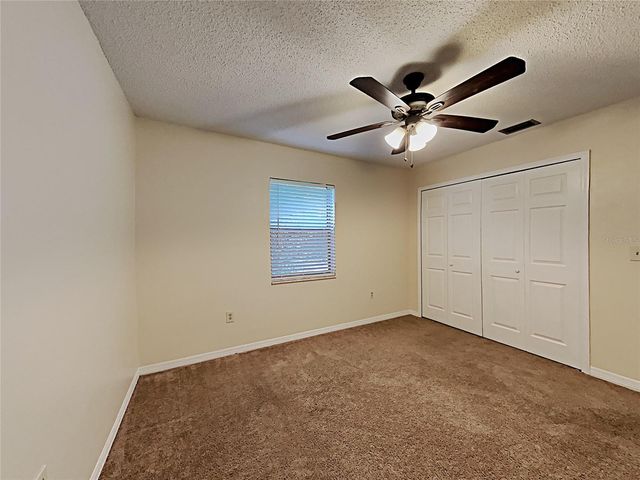 32819 BLOSSOM LANE, Leesburg, FL 34788