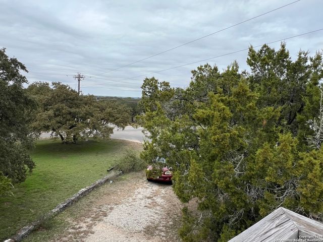 265 SUSIE DR, Canyon Lake, TX 78133
