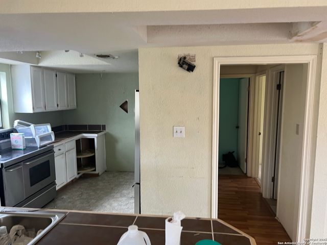 265 SUSIE DR, Canyon Lake, TX 78133