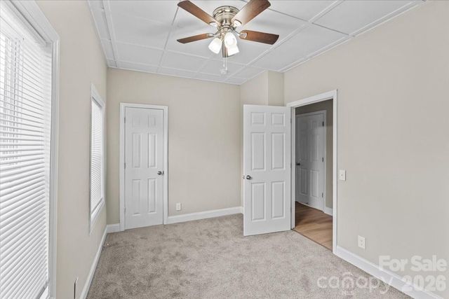 913 W 3rd Avenue, Gastonia, NC 28052