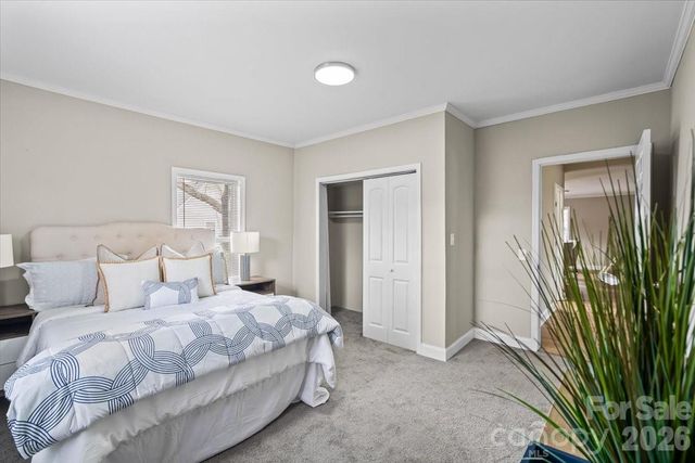 913 W 3rd Avenue, Gastonia, NC 28052