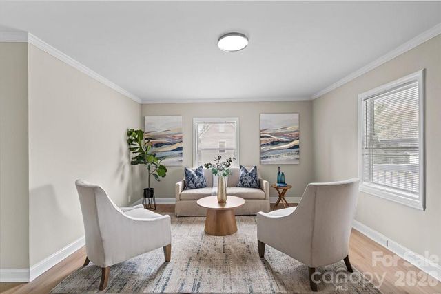 913 W 3rd Avenue, Gastonia, NC 28052