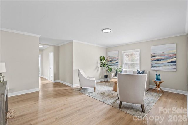 913 W 3rd Avenue, Gastonia, NC 28052