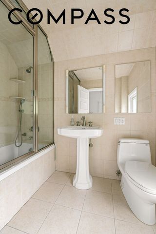 744 Rugby Road, New York City, NY 11230