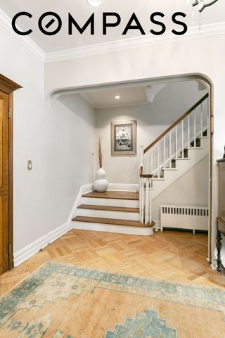 744 Rugby Road, New York City, NY 11230