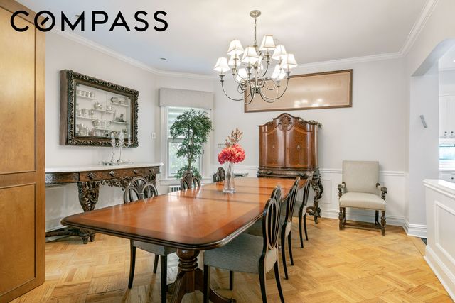 744 Rugby Road, New York City, NY 11230