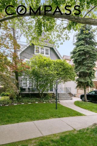 744 Rugby Road, New York City, NY 11230