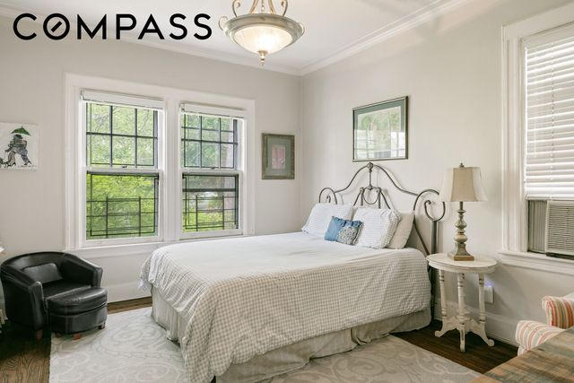 744 Rugby Road, New York City, NY 11230