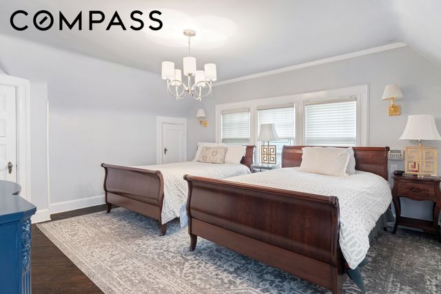 744 Rugby Road, New York City, NY 11230