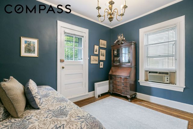 744 Rugby Road, New York City, NY 11230