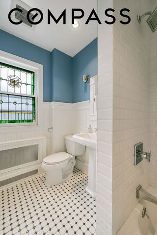 744 Rugby Road, New York City, NY 11230