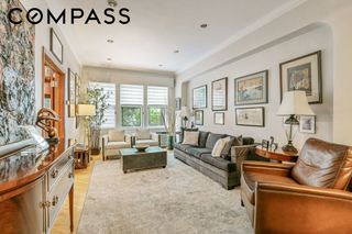 744 Rugby Road, New York City, NY 11230