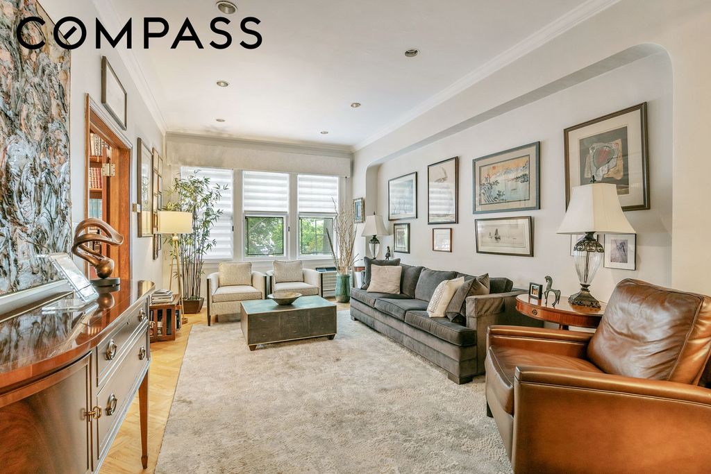 744 Rugby Road, New York City, NY 11230
