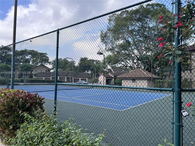 4221 W Mcnab Rd 43, Pompano Beach, FL 33069