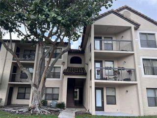 4221 W Mcnab Rd 43, Pompano Beach, FL 33069