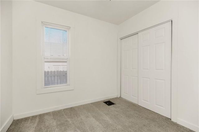 1529 S Harvard Avenue, Independence, MO 64052