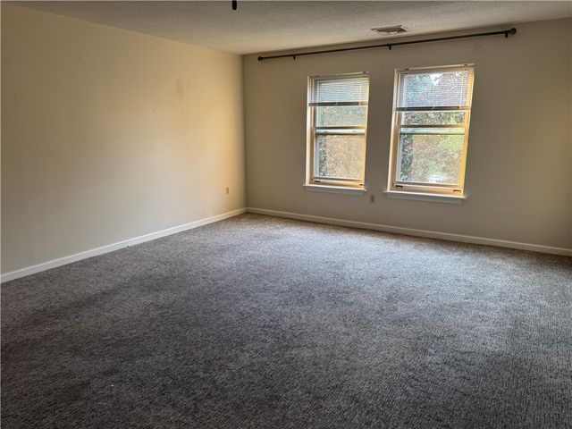 3524 West Shore Road 807, Warwick, RI 02886