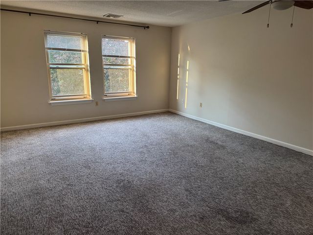 3524 West Shore Road 807, Warwick, RI 02886
