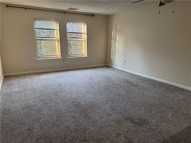 3524 West Shore Road 807, Warwick, RI 02886